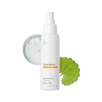 美容液 AZARE PURECALL ESSENCE Amazon.com: TROXEDERM Repair Essence Mist - Hydrating Face